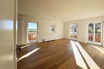 Wohnung zum Mieten in Schäftlarn 2.040 € 148 m² 5.5 zimmer