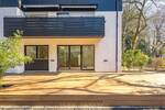 Etagenwohnung München Untergiesing-Harlaching - 5 Zimmer, 162 m&sup2;, 4.370&euro; | Angebot:25937715