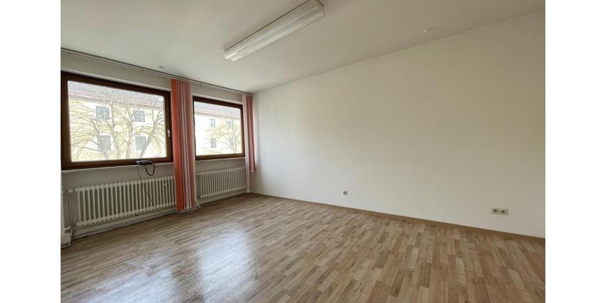 Gewerbeobjekt Starnberg - 890&euro; | Angebot:25372215