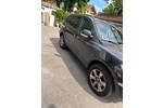 Hyundai Santa Fe 389.563 km 1.900 € Putzbrunn 85640