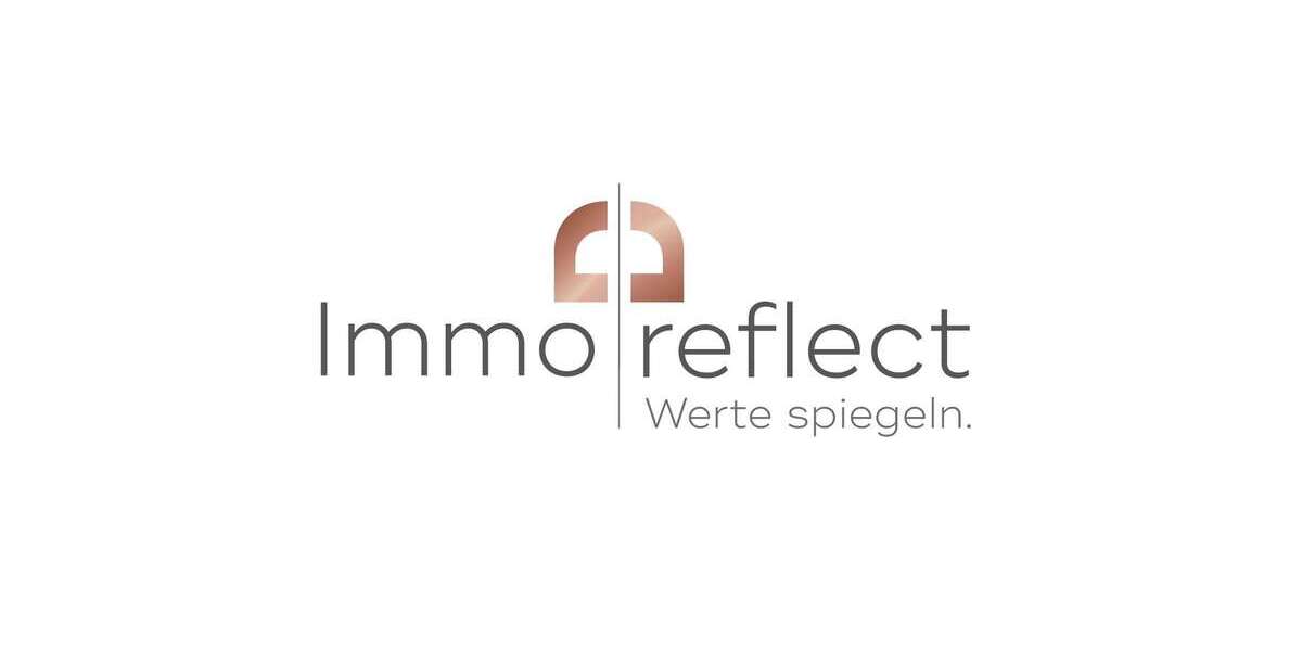 Gastronomie in München 2.250.000 € 815 m² zimmer