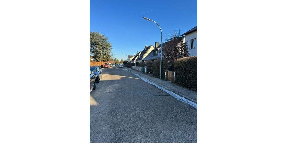 Grundstück Fürstenfeldbruck - 1.290.000&euro; | Angebot:25746713