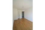 ***Heike Borchers Immobilien***Individuelles Wohnen mit Doppelhaus-Charakter***