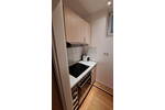 Gemütliches 1,5 Zimmer Apartment mit Terrasse