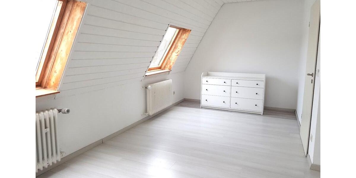 Reihenhaus Grasbrunn - 5 Zimmer, 127 m&sup2;, 739.000&euro; | Angebot:26113158