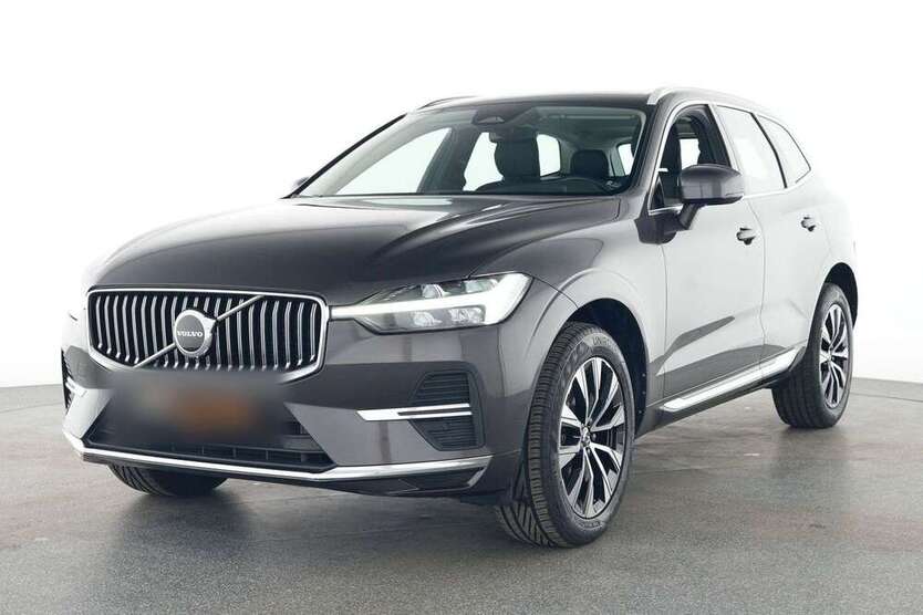 XC60