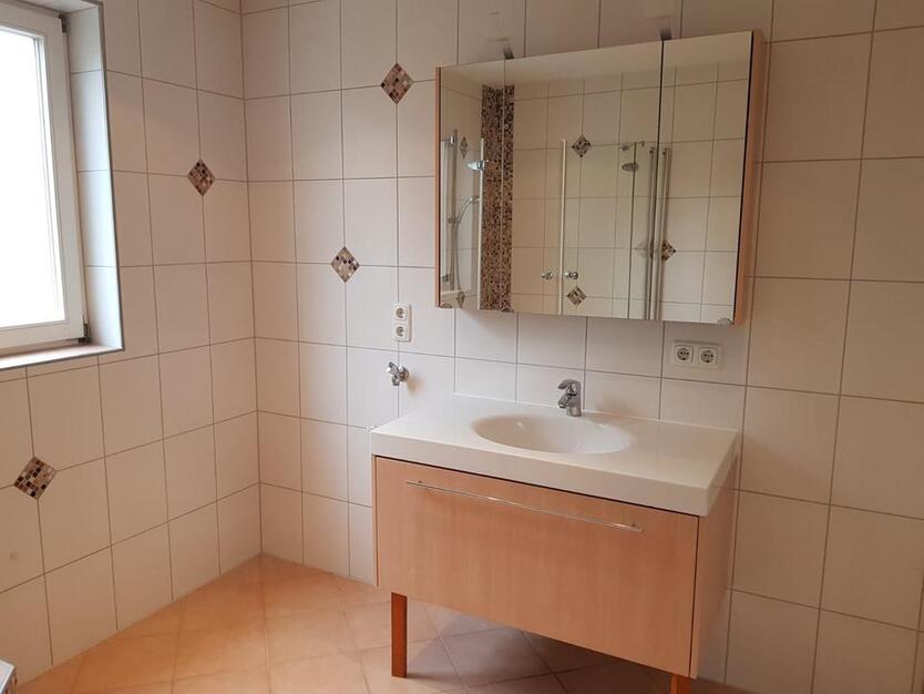 Schöne 3-Zimmer-Wohnung in München-Trudering