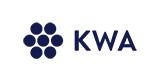 Senior Controller (m/w/d) KWA Kuratorium Wohnen im Alter gAG Unterhaching 82008