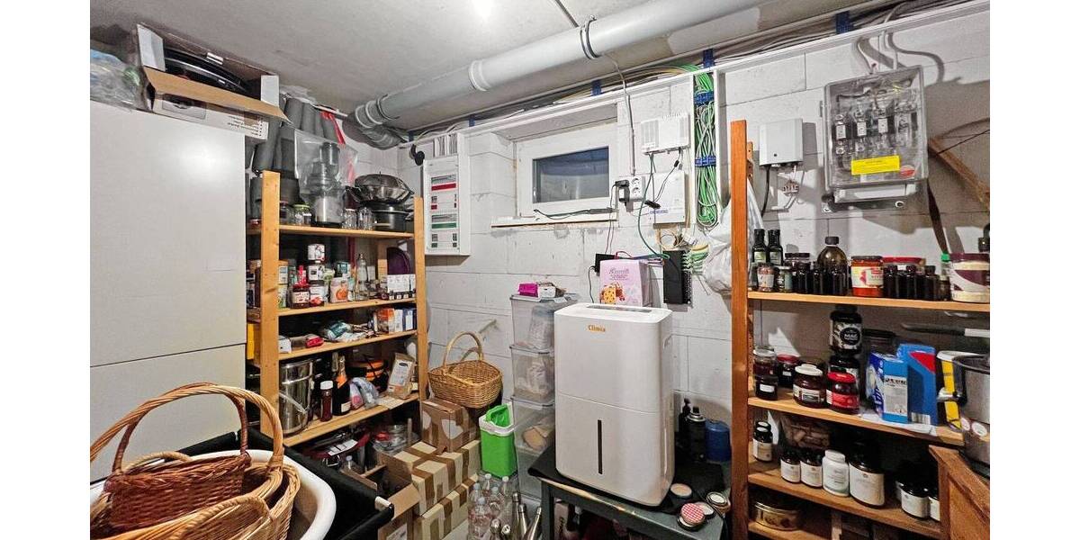 Doppelhaushälfte Markt Indersdorf - 6 Zimmer, 140 m&sup2;, 775.000&euro; | Angebot:26308731