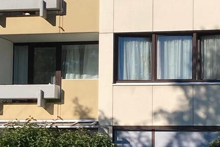 Wohnung Unterhaching - 3 Zimmer, 72 m&sup2;, 479.700&euro; | Angebot:27543744
