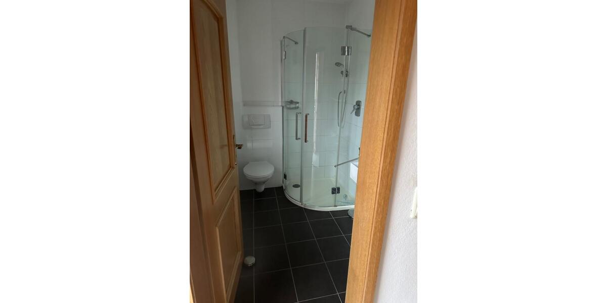 Etagenwohnung Garching bei München - 1 Zimmer, 16 m&sup2;, 630&euro; | Angebot:24992290