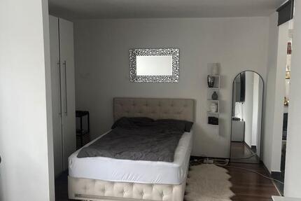 Wohnung 1 Zimmer 1 zimmer
