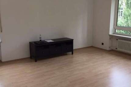 Wohnung München Au-Haidhausen - 2 Zimmer, 55 m&sup2;, 525.000&euro; | Angebot:26186313