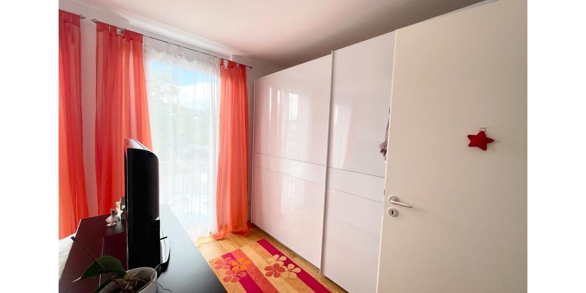 Reihenhaus Karlsfeld - 5 Zimmer, 128 m&sup2;, 980.000&euro; | Angebot:26908658