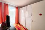 Reihenhaus Karlsfeld - 5 Zimmer, 128 m&sup2;, 980.000&euro; | Angebot:26908658
