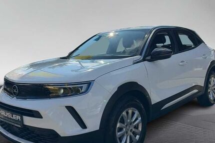 Opel Astra 34.950 km 16.990 &euro; Fürstenfeldbruck 82256