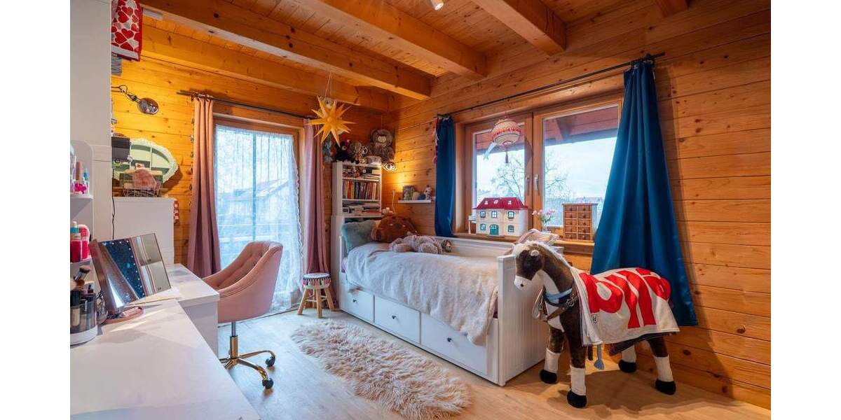 Einfamilienhaus Neubiberg Unterbiberg - 6 Zimmer, 240 m&sup2;, 1.896.000&euro; | Angebot:25692678