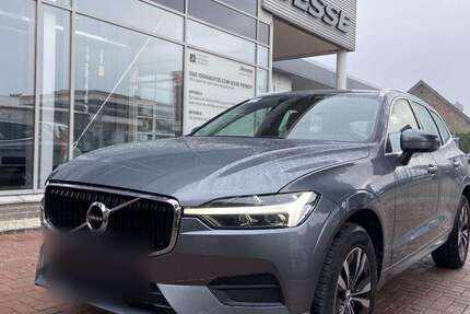 Volvo XC60 87.500 km 30.990 € Grünwald 82031
