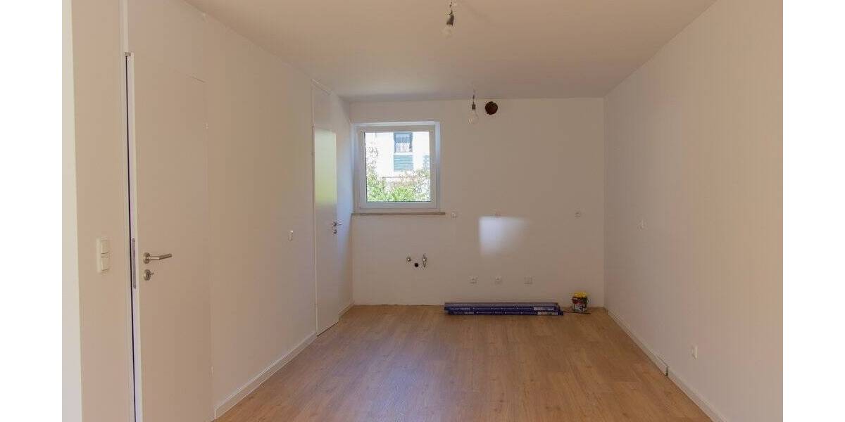 Reihenmittelhaus Taufkirchen Am Wald - 5 Zimmer, 125 m&sup2;, 827.200&euro; | Angebot:25700245