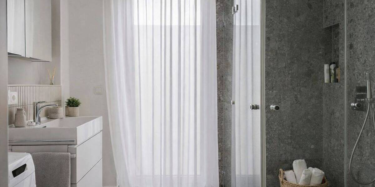 Etagenwohnung Fürstenfeldbruck - 2 Zimmer, 57 m&sup2;, 499.000&euro; | Angebot:26028567