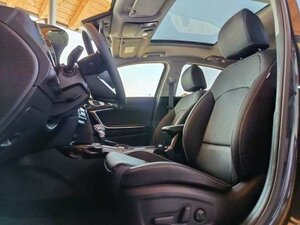 Kia XCEED 1.5T 140 DCT7 PLATINUM GSD 4.000 km 28.990 € Höhenkirchen-Siegertsbrun 85635