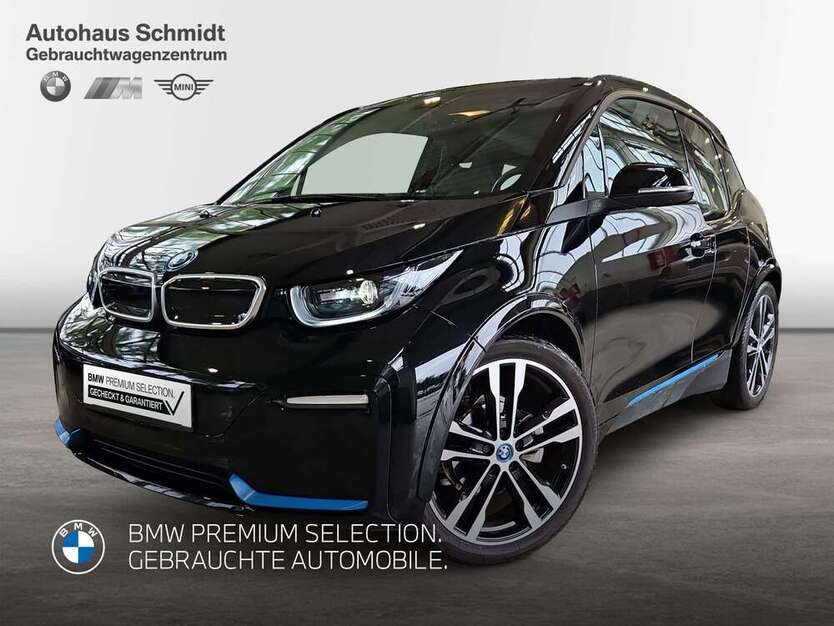 i3