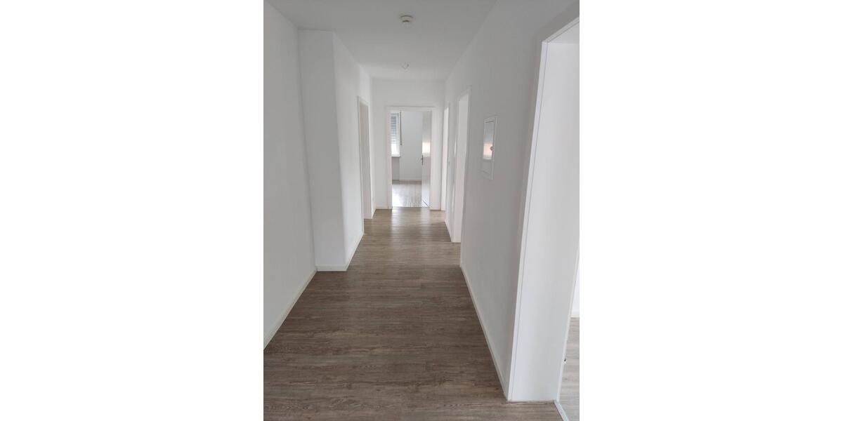 Etagenwohnung Aschheim - 2.5 Zimmer, 90 m&sup2;, 1.380&euro; | Angebot:25570695