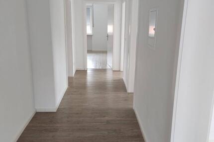 Wohnung Aschheim - 2.5 Zimmer, 90 m&sup2;, 1.380&euro; | Angebot:25570695