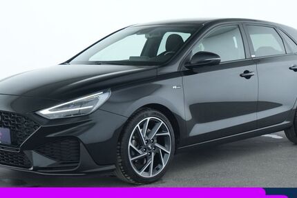 Hyundai i30 55.930 km 20.075 &euro; Garching bei München 85748