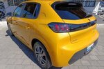 Peugeot 208 PureTech 100 1.2 |PDC|SHZ|LED| Active Pack 55.017 km 10.960 &euro; Höhenkirchen-Siegertsbrun 85635