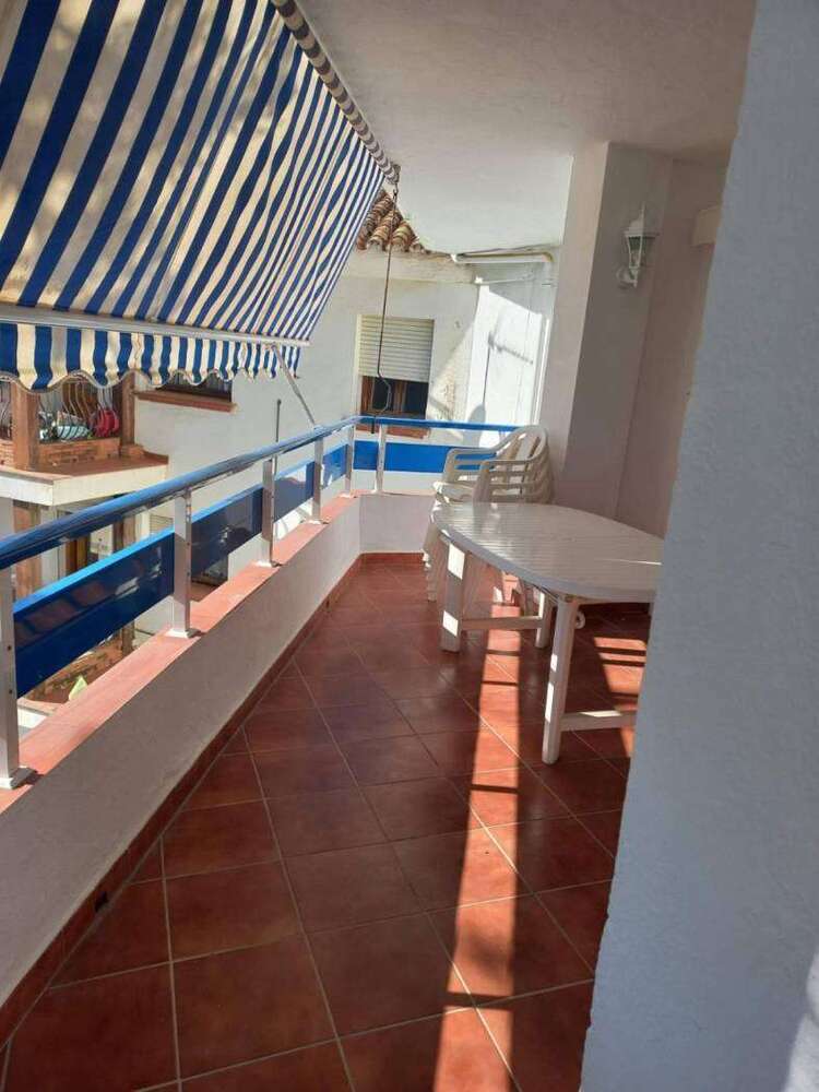 Wohnung zum Kaufen in Fuengirola 779.000 € 300 m²