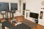 Etagenwohnung München Aubing-Lochhausen-Langwied - 2 Zimmer, 52 m&sup2;, 460.000&euro; | Angebot:26993172
