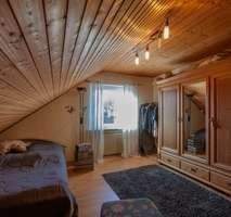 Doppelhaushälfte Gröbenzell - 5 Zimmer, 130 m&sup2;, 590.000&euro; | Angebot:25781093