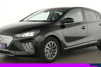 Hyundai IONIQ 33.598 km 17.944 € Garching bei München 85748