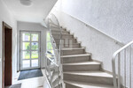 WINDISCH - Moderne 3-Zimmer DachTerrassenwohnung mit Galerie in zentraler, grüner Lage ab 01.09.25