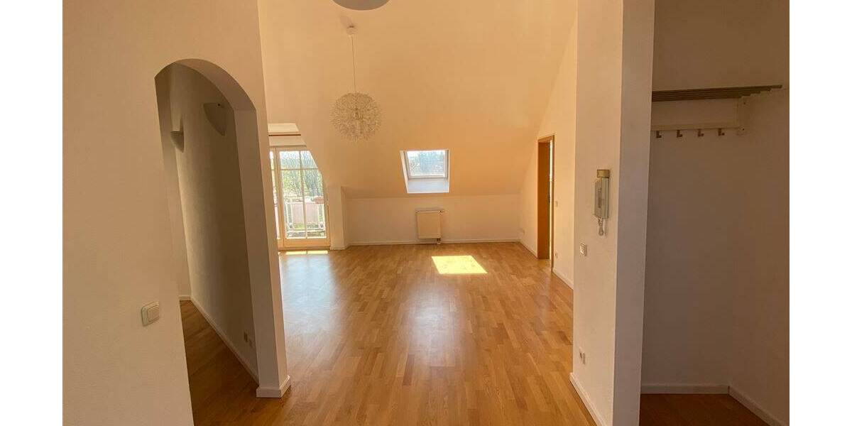 Etagenwohnung Fürstenfeldbruck Fürstenfeld - 3 Zimmer, 75 m&sup2;, 1.290&euro; | Angebot:26291700