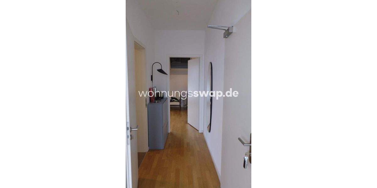 Etagenwohnung München Sendling-Westpark - 2 Zimmer, 60 m&sup2;, 1.160&euro; | Angebot:25936023