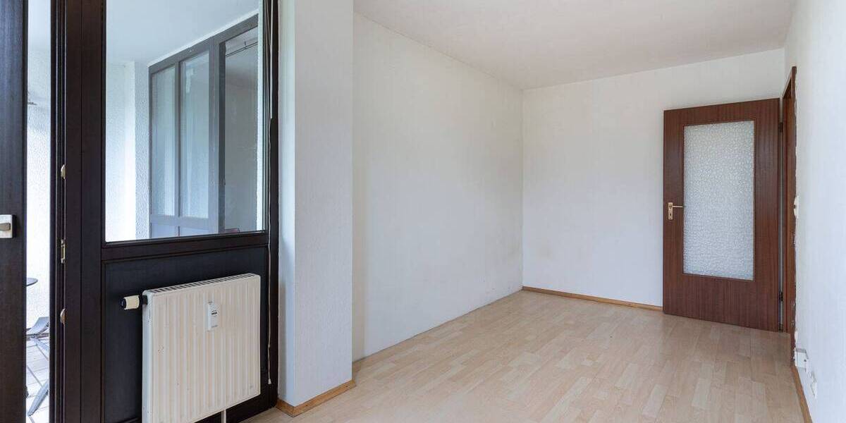 Etagenwohnung München Pasing-Obermenzing - 3 Zimmer, 61 m&sup2;, 370.000&euro; | Angebot:26933721