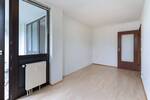 Etagenwohnung München Pasing-Obermenzing - 3 Zimmer, 61 m&sup2;, 370.000&euro; | Angebot:26933721