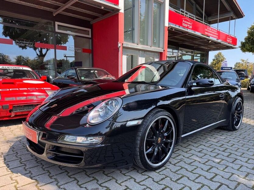 997