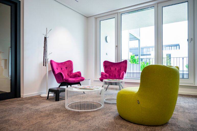 Gewerbeobjekt Oberhaching Deisenhofen - 599&euro; | Angebot:25870286
