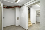 Haus in Haus - hochwertig sanierte Maisonette-Whg. mit drei Balkonen am Ortsrand von Gröbenzell - Maisonettenwohnung Gröbenzell | Angebot:25838795