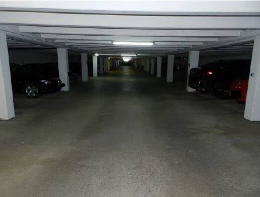 Etagenwohnung München Ramersdorf-Perlach - 3 Zimmer, 75 m&sup2;, 448.000&euro; | Angebot:26170999