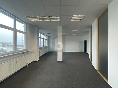 MODERNE BÜROEINHEIT - OPTIONAL MIT PRODUKTION - Gewerbeobjekt Maisach | Angebot:26176250