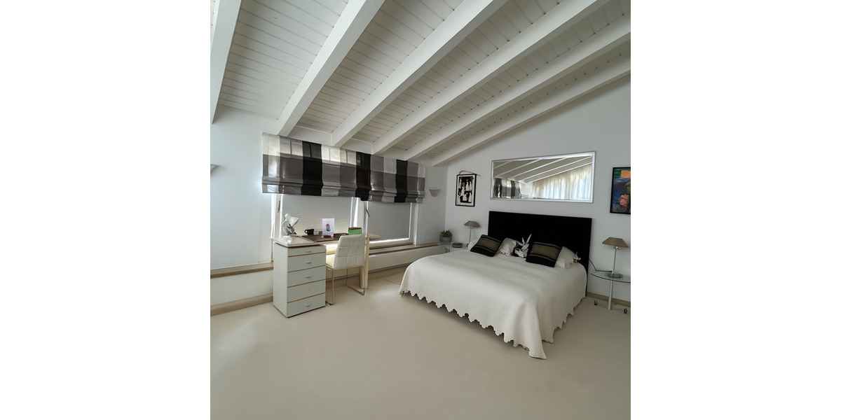 Doppelhaushälfte Grünwald - 5 Zimmer, 247 m&sup2;, 2.895.000&euro; | Angebot:25768429