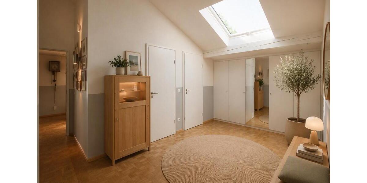 Einfamilienhaus Oberhaching Deisenhofen - 5 Zimmer, 148 m&sup2;, 1.250.000&euro; | Angebot:27246845