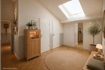 Einfamilienhaus Oberhaching Deisenhofen - 5 Zimmer, 148 m&sup2;, 1.250.000&euro; | Angebot:27246845