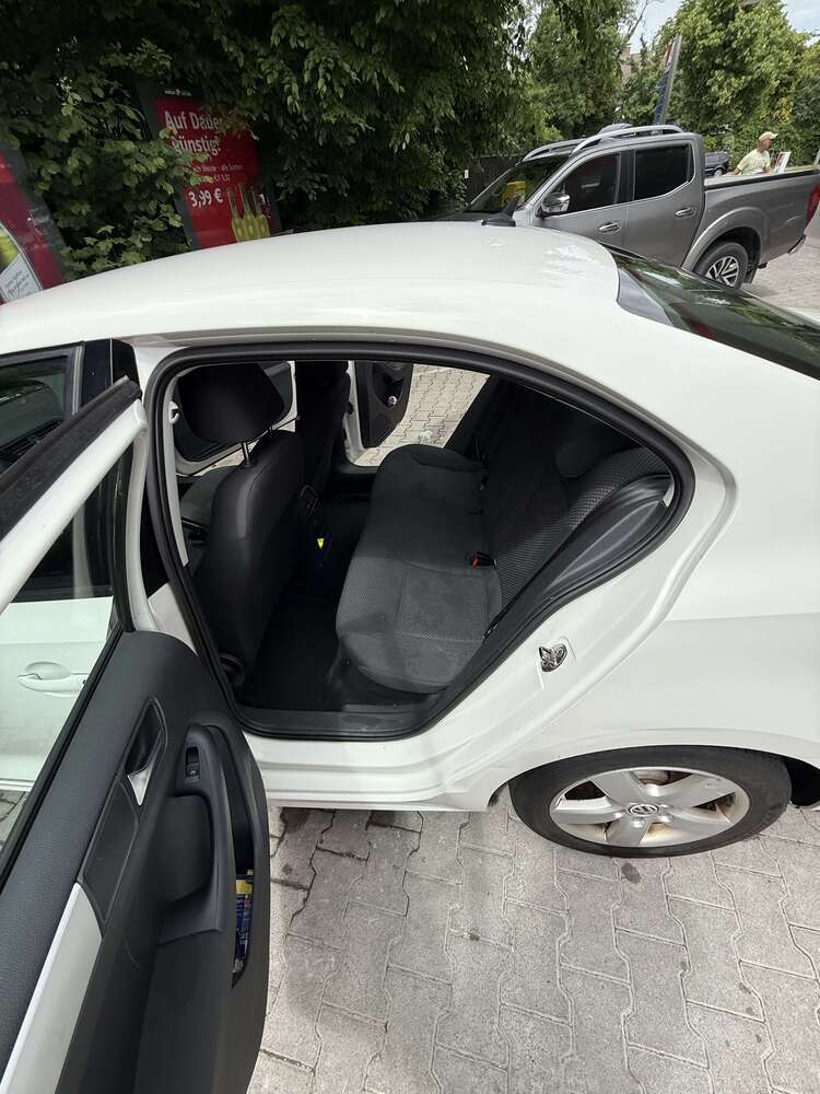 Jetta