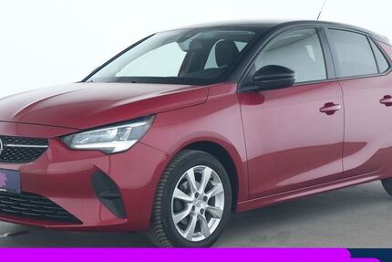 Opel Corsa 36.633 km 11.995 &euro; Garching bei München 85748