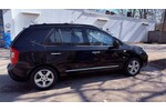 Kia Carens III 215.000 km 3.799 &euro; München 80313